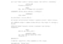 write a cinematic screenplay, movie script, or TV pilot
